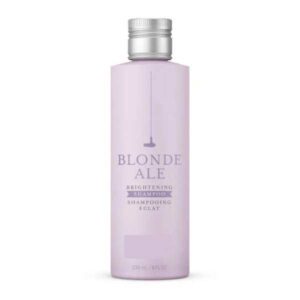 blondealebrighteningshampoo_1