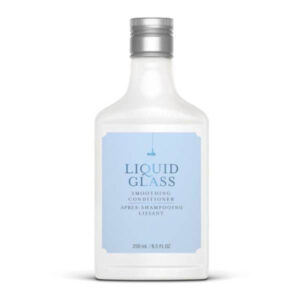 liquidglasssmoothingconditioner