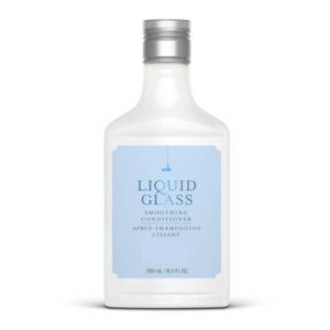 liquidglasssmoothingconditioner_1_11-300x300