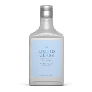 liquidglasssmoothingconditioner_1_11-6