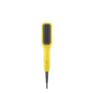 thebabybrushcrushministraighteningbrush_1