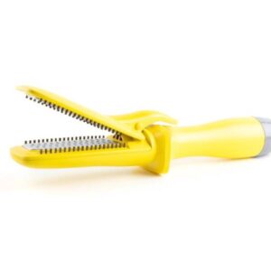 thesingleshotroundblowdryerbrush_1